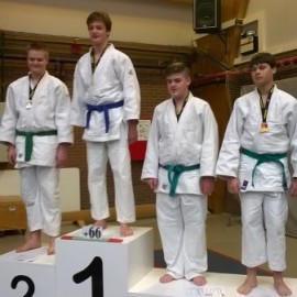 wp 20160123 110 - Sportraad Zaventem 